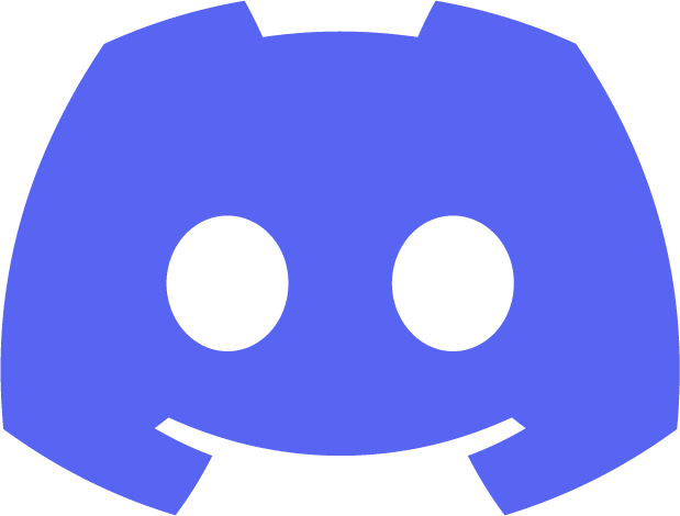 Sign in with Discord